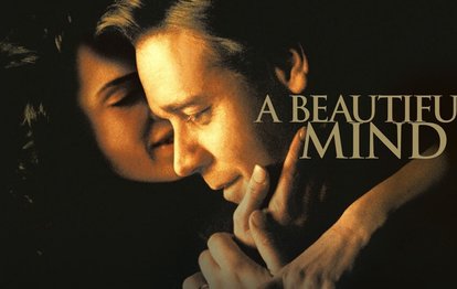 Akıl Oyunları (A Beautiful Mind) filmi konusu | Akıl Oyunları oyuncu kadrosu, ne zaman çekildi?