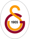 Galatasaray, şampiyonluk kutlamasının detaylarını açıkladı - Kutlama gecesinin biletleri satışa çıkıyor