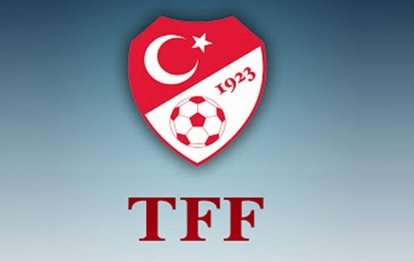 Süper Lig'den 10 kulüp PFDK'ya sevk edildi! Beşiktaş, Fenerbahçe, Galatasaray, Trabzonspor...