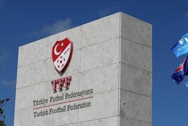 Trendyol Süper Lig 2026/2027 sezonu ne zaman başlayacak? TFF tarihi açıkladı
