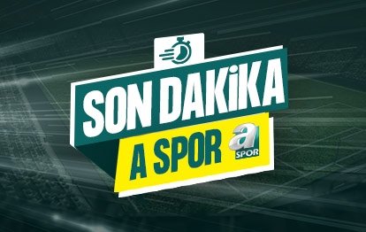 Tümosan Konyaspor-Fenerbahçe CANLI YAYIN | Maç ne zaman, saat kaçta, hangi kanalda?
